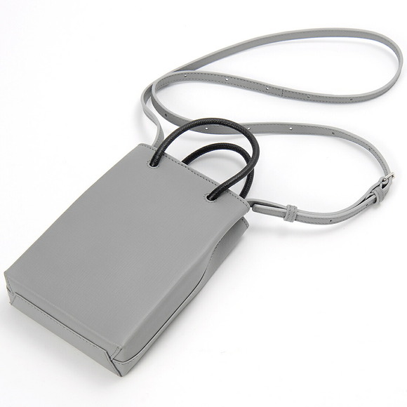 Balenciaga Smartphone Pochette Shoulder Bag - Picture 2 of 6